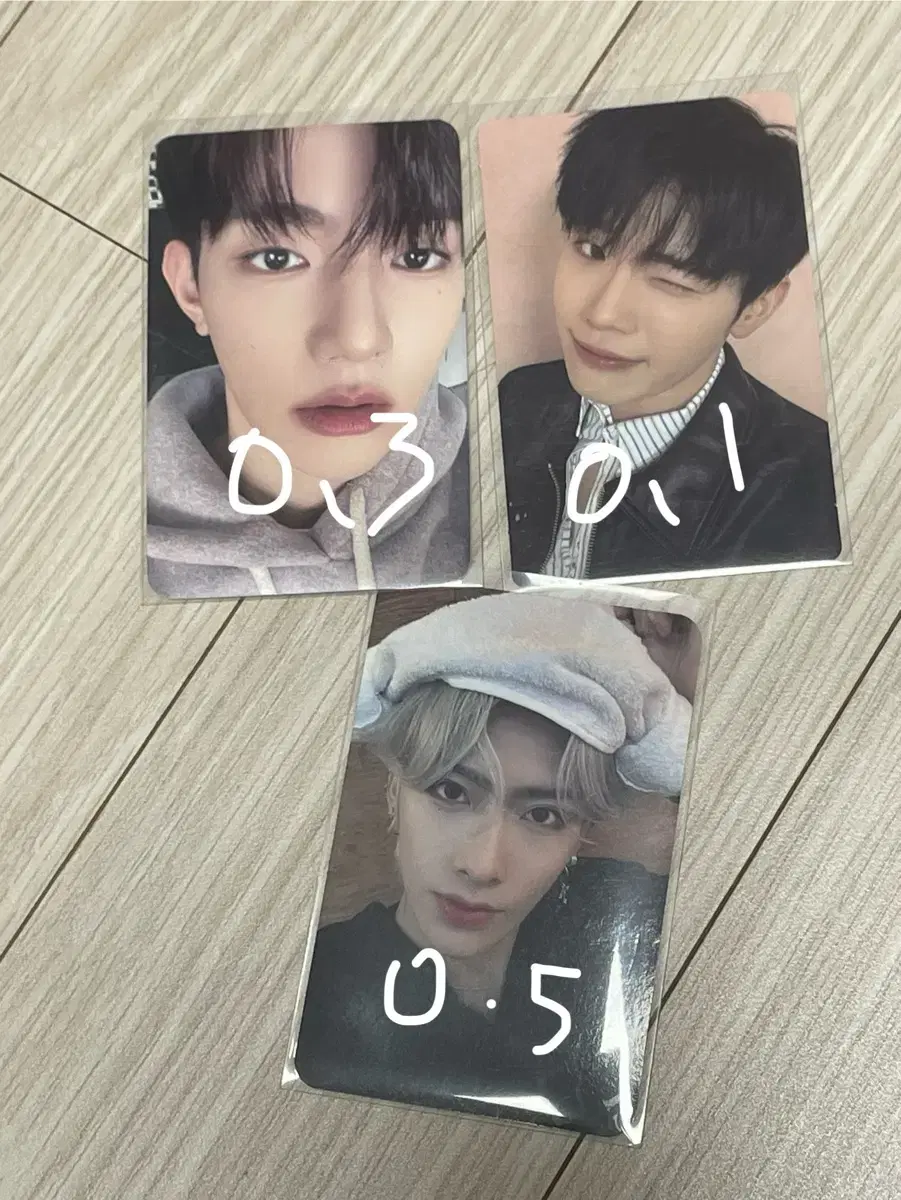 thumbnail-9